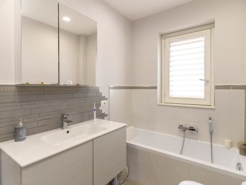 Via Archimede, 22 - Tremestieri Etneo