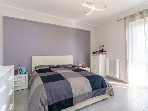 Via Archimede, 22 - Tremestieri Etneo