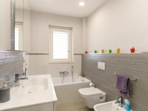 Via Archimede, 22 - Tremestieri Etneo