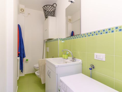 Via Archimede, 22 - Tremestieri Etneo