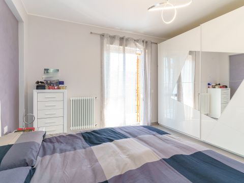 Via Archimede, 22 - Tremestieri Etneo