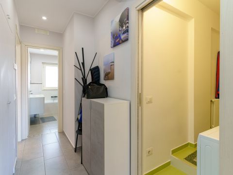 Via Archimede, 22 - Tremestieri Etneo
