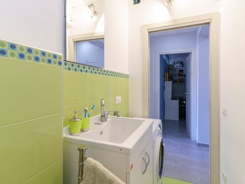Via Archimede, 22 - Tremestieri Etneo