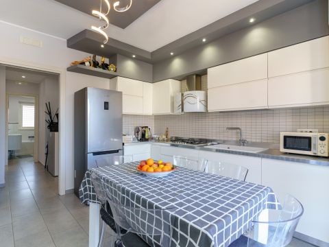Via Archimede, 22 - Tremestieri Etneo