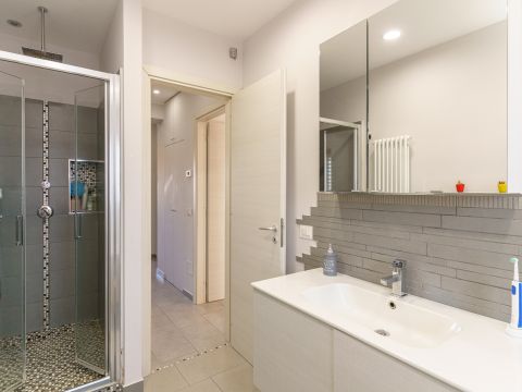 Via Archimede, 22 - Tremestieri Etneo