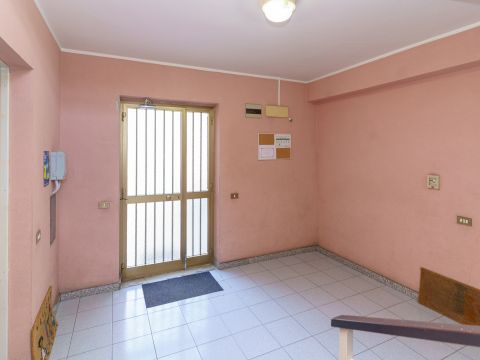 Via Archimede, 22 - Tremestieri Etneo