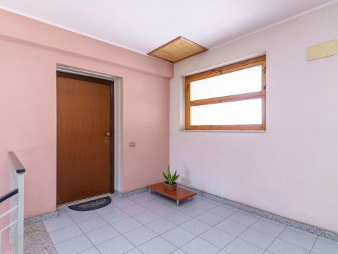 Via Archimede, 22 - Tremestieri Etneo