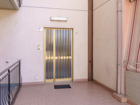 Via Archimede, 22 - Tremestieri Etneo