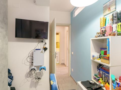 Via Archimede, 22 - Tremestieri Etneo