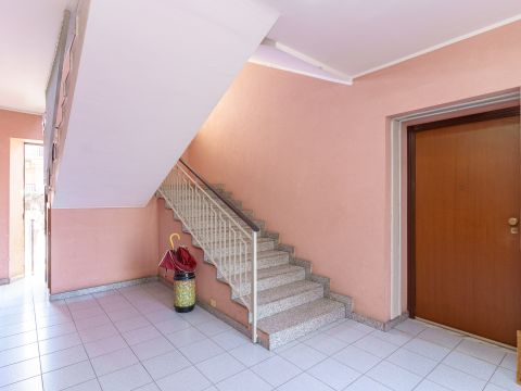Via Archimede, 22 - Tremestieri Etneo