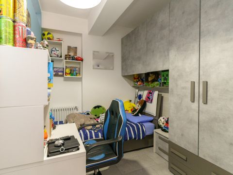 Via Archimede, 22 - Tremestieri Etneo