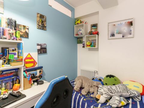 Via Archimede, 22 - Tremestieri Etneo
