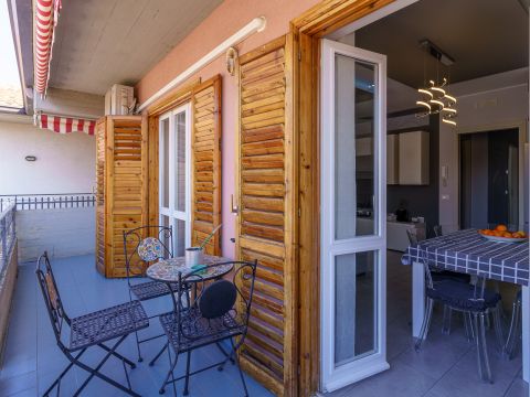 Via Archimede, 22 - Tremestieri Etneo
