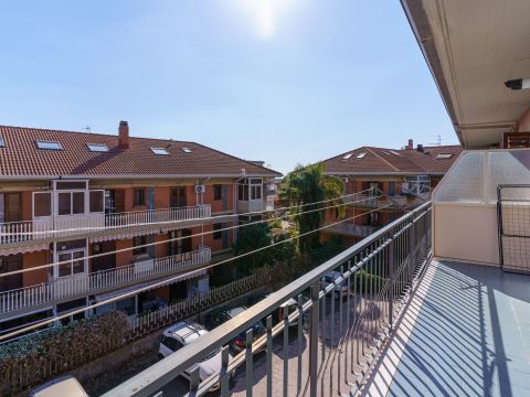 Via Archimede, 22 - Tremestieri Etneo