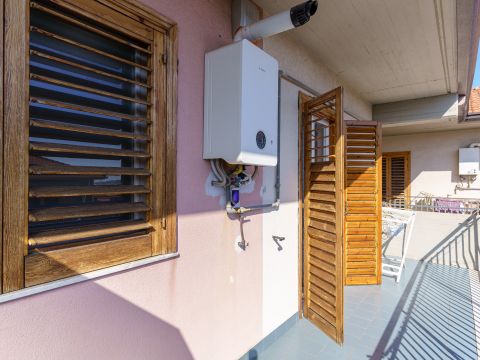 Via Archimede, 22 - Tremestieri Etneo