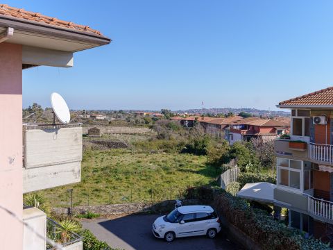 Via Archimede, 22 - Tremestieri Etneo