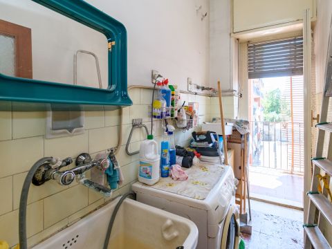 Via Grasso Finocchiaro, 75 - Catania
