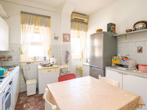 Via Grasso Finocchiaro, 75 - Catania
