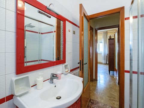 Via Grasso Finocchiaro, 75 - Catania