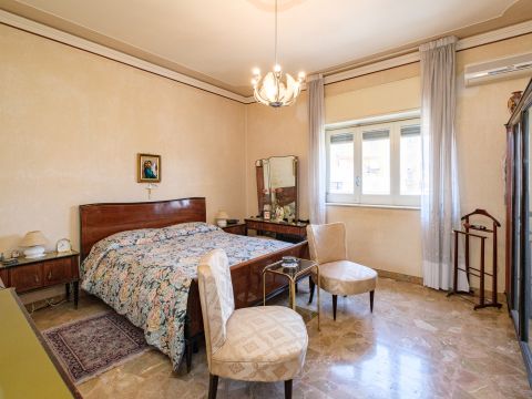 Via Grasso Finocchiaro, 75 - Catania