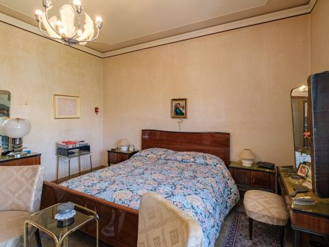 Via Grasso Finocchiaro, 75 - Catania