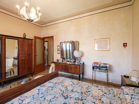 Via Grasso Finocchiaro, 75 - Catania