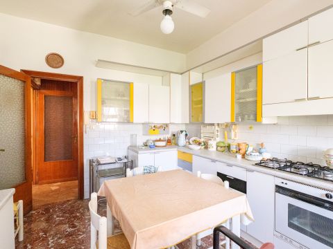 Via Grasso Finocchiaro, 75 - Catania