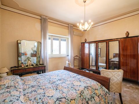Via Grasso Finocchiaro, 75 - Catania