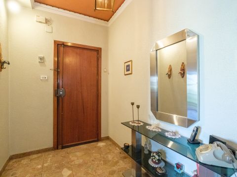 Via Grasso Finocchiaro, 75 - Catania