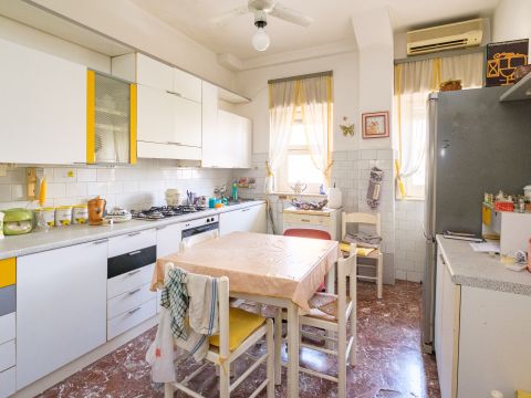 Via Grasso Finocchiaro, 75 - Catania
