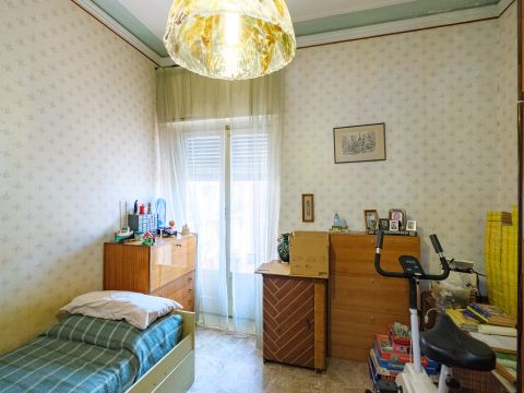 Via Grasso Finocchiaro, 75 - Catania