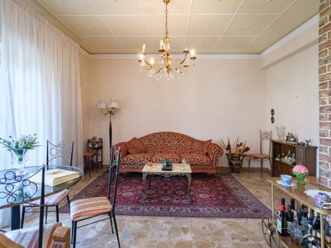 Via Grasso Finocchiaro, 75 - Catania