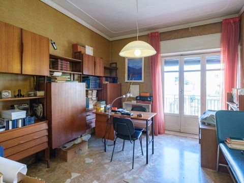 Via Grasso Finocchiaro, 75 - Catania