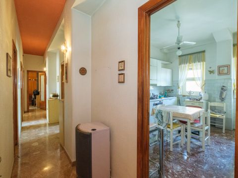 Via Grasso Finocchiaro, 75 - Catania