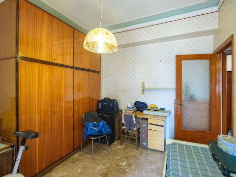 Via Grasso Finocchiaro, 75 - Catania