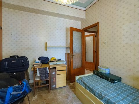 Via Grasso Finocchiaro, 75 - Catania
