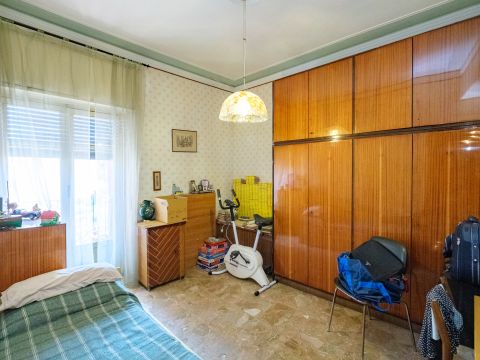 Via Grasso Finocchiaro, 75 - Catania