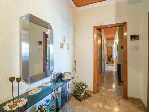 Via Grasso Finocchiaro, 75 - Catania