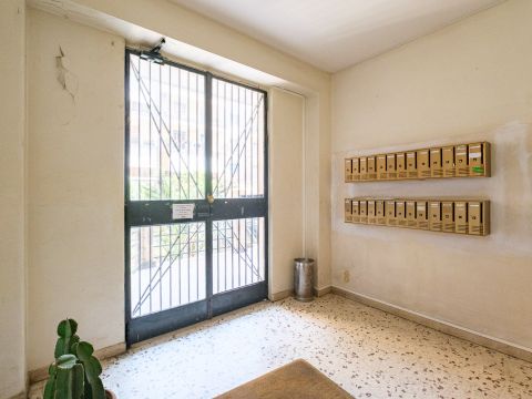 Via Grasso Finocchiaro, 75 - Catania