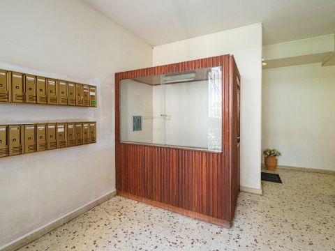 Via Grasso Finocchiaro, 75 - Catania