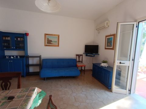 Via Taranto, 20 - Morciano Di Leuca