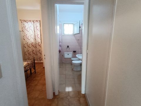 Via Taranto, 20 - Morciano Di Leuca
