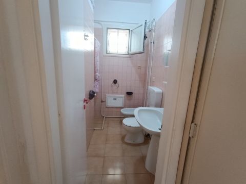 Via Taranto, 20 - Morciano Di Leuca