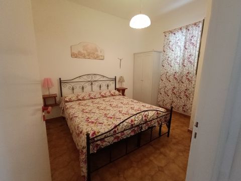 Via Taranto, 20 - Morciano Di Leuca