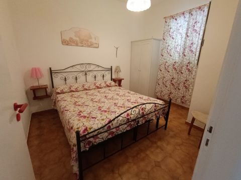 Via Taranto, 20 - Morciano Di Leuca