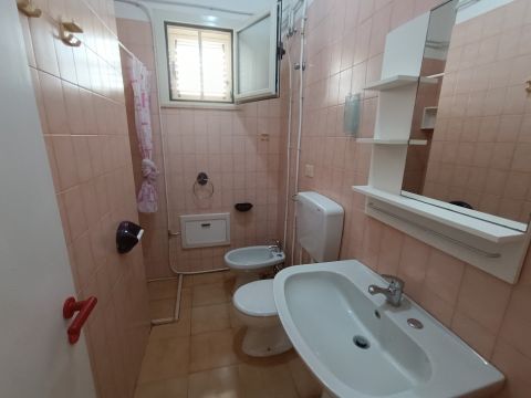 Via Taranto, 20 - Morciano Di Leuca