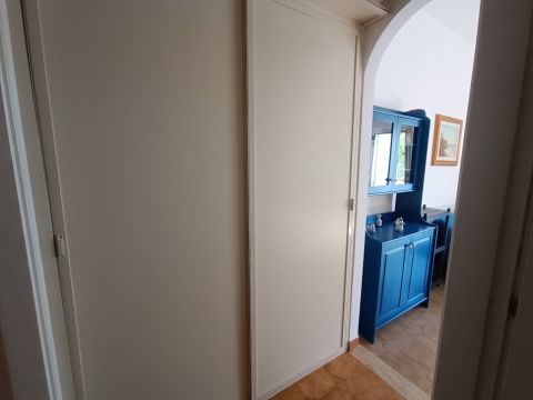Via Taranto, 20 - Morciano Di Leuca