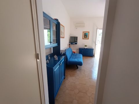 Via Taranto, 20 - Morciano Di Leuca