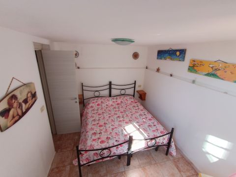 Via Taranto, 20 - Morciano Di Leuca