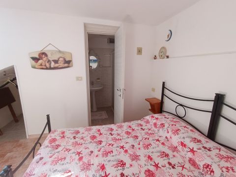 Via Taranto, 20 - Morciano Di Leuca